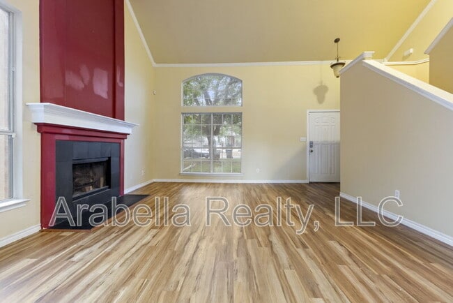 Photo - 2832 Berry Trace