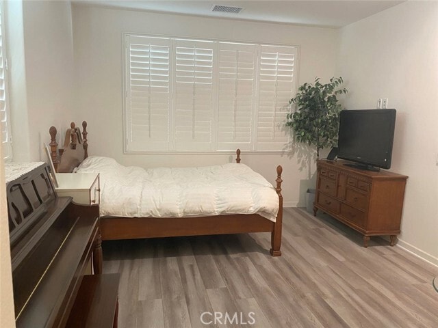 Photo - 11741 Hadley St