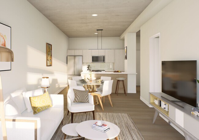 Photo - 1918 St Mary's Rd