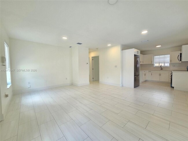 Photo - 242 NW 51st Ave