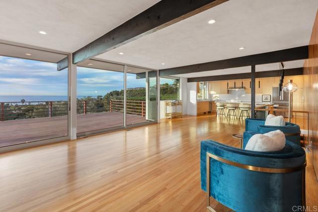 Photo - 2614 Costebelle Dr