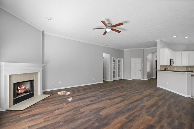 Photo - 15326 Wild Timber Trail