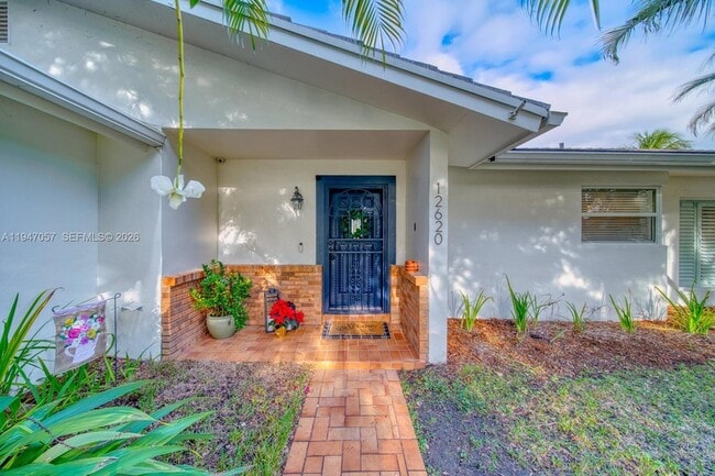 Photo - 12620 SW 114th Ave