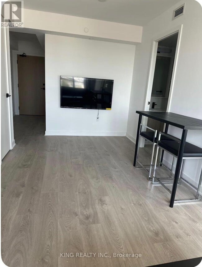 Photo - 36 Zorra St Unit 529