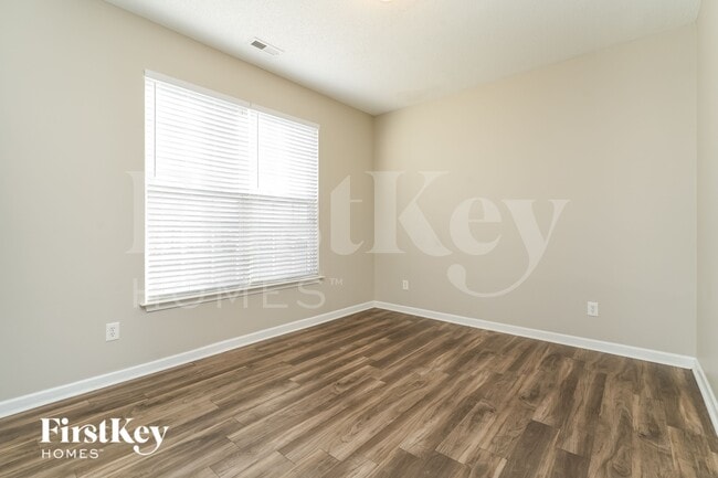 Photo - 101 Ashley Ridge Dr