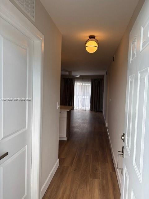 Photo - 6070 W 19th Ave Unit 115