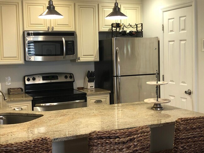 Photo - 74 Linden Ct Condo