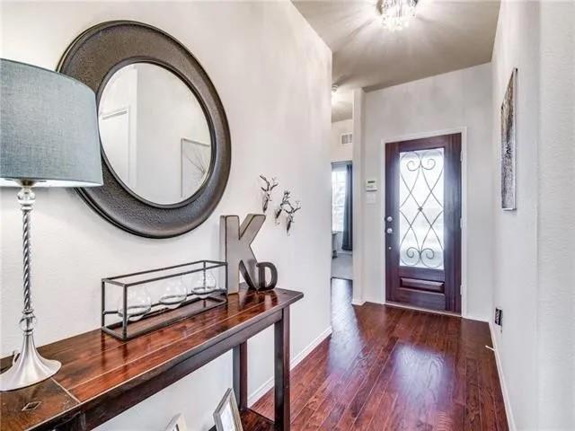 Photo - 3104 Walker Creek Dr