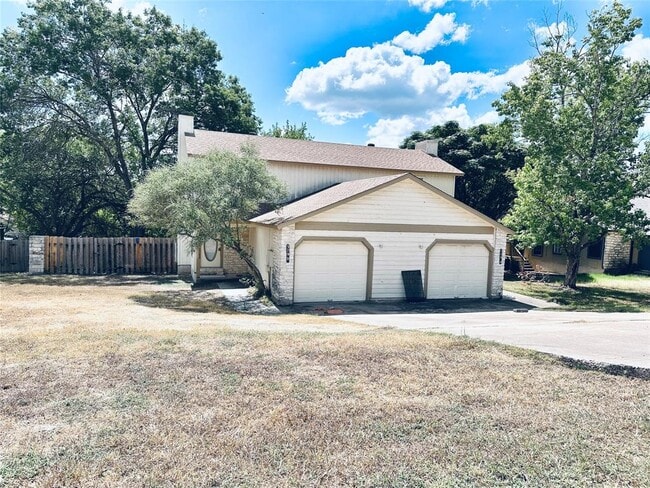 379 Fantail Loop
