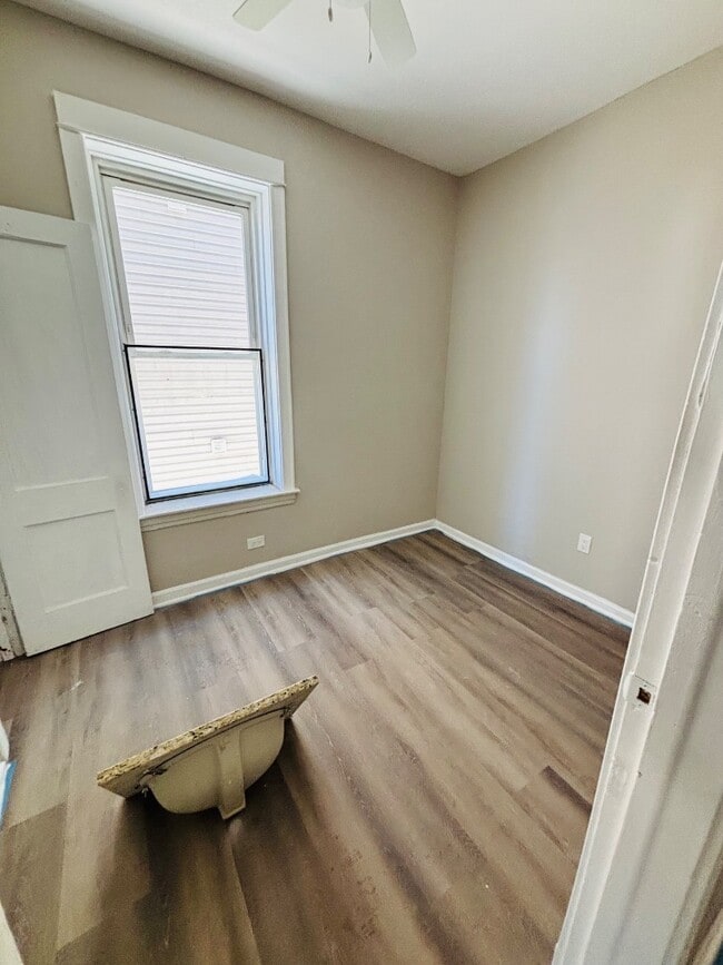 Photo - 3424 W 12th Pl