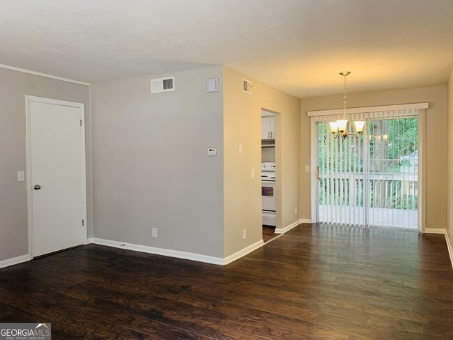 Photo - 1069 Laurel Ln NW Townhome