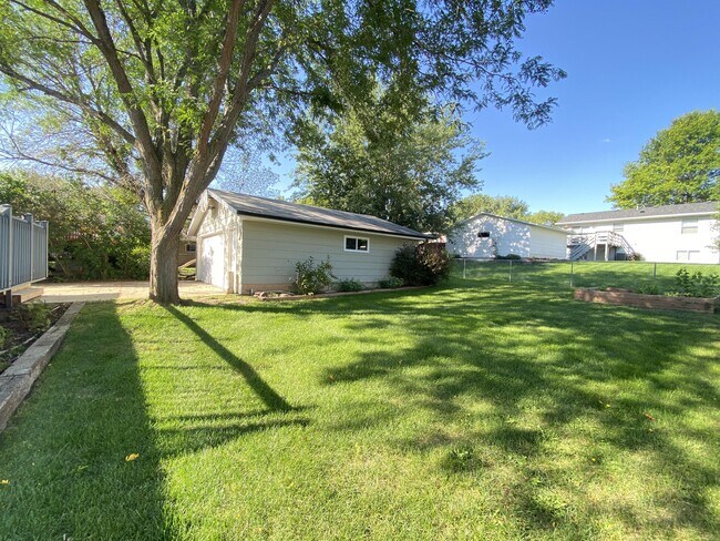 Photo - 4523 21st Ave NW