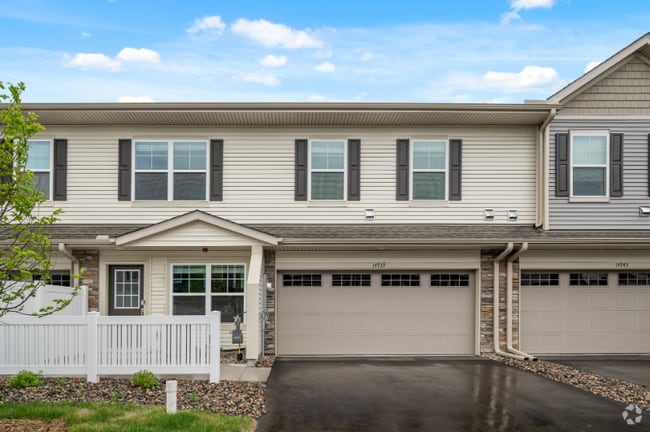 Building Photo - 14939 Adare Wy Rental