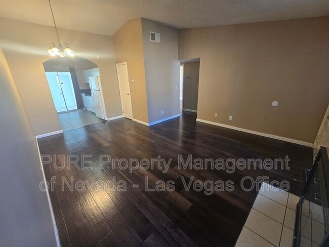 Photo - 4270 Rollingstone Dr