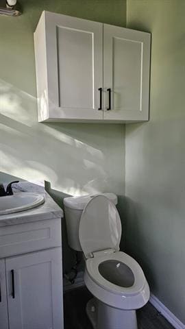 Photo - 10033 Goodyear Dr