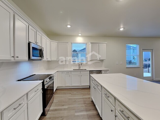 Photo - 3069 Ansley Place Rd