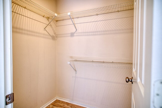 Photo - 67 Canaria Way