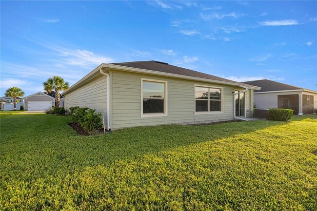 Photo - 9261 SW 58th Cir