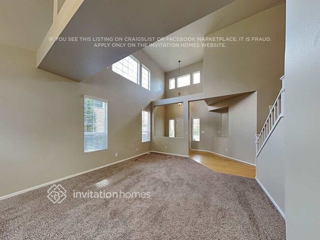 Photo - 12918 69th Dr SE