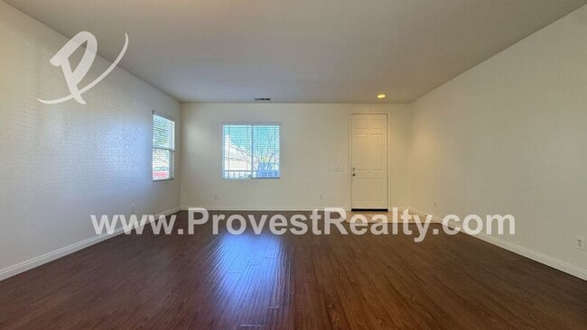 Photo - 13171 La Crescenta Ave