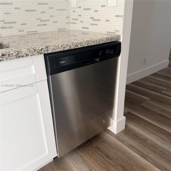 Photo - 7500 NW 5th Pl Unit 204