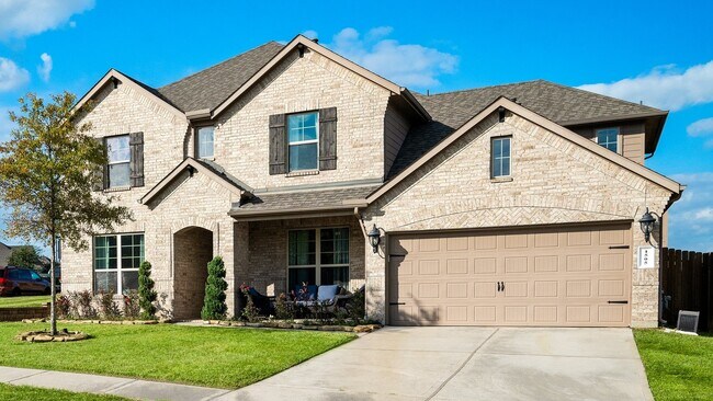 Photo - 1505 Heartwood Dr