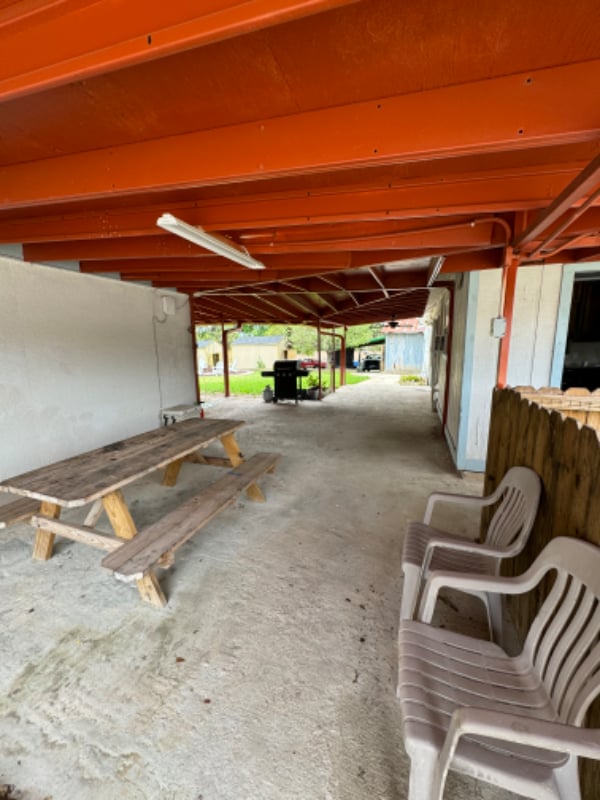 Photo - 20045 FM306 Apartment Unit 102