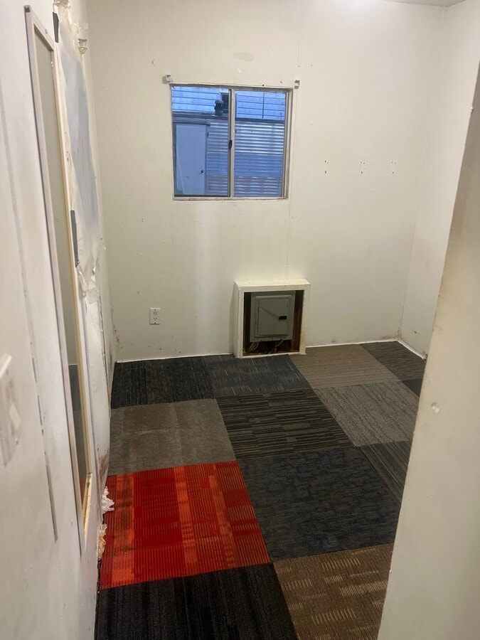 Photo - 35270 Glenwood Rd