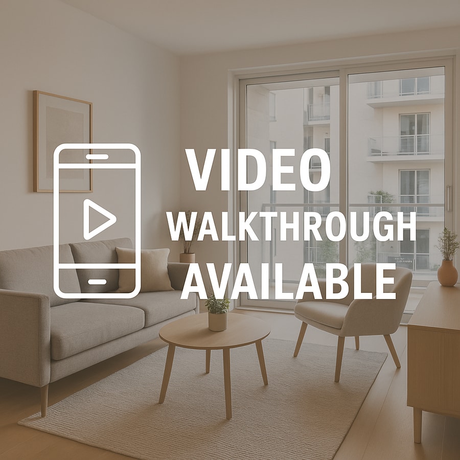 Photo - 1834 Monroe St