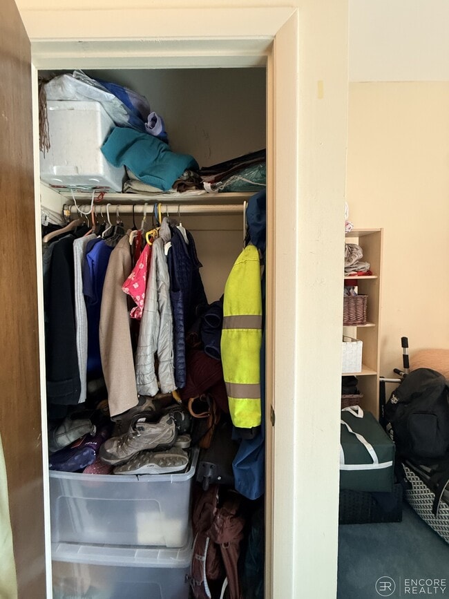 Photo - 15 Stearns Rd Unit 1