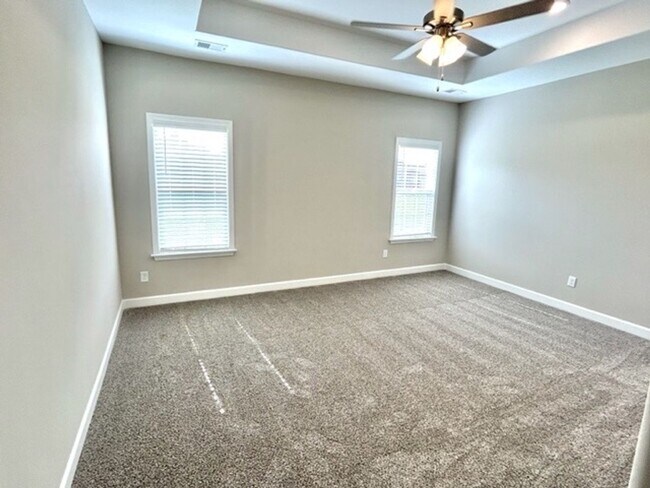 Photo - KennesawDr8739 Unit 1