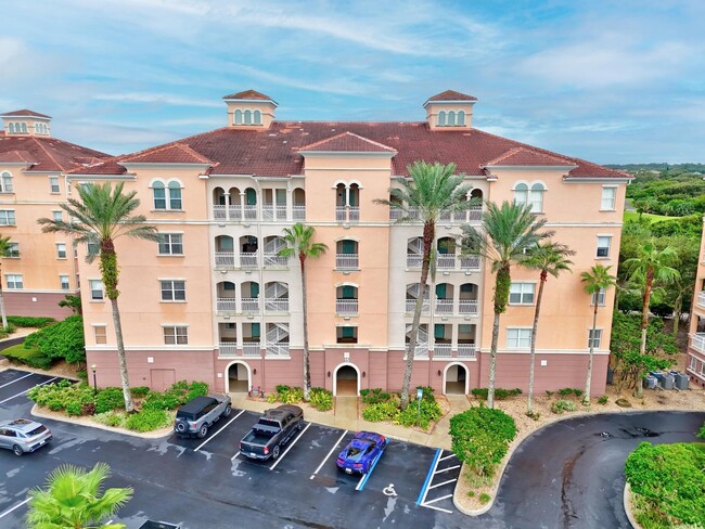 Photo - 15 Ocean Crest Way