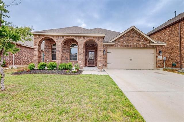 Photo - 10921 Cobalt Dr