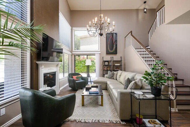 Photo - 13597 N 102nd Pl