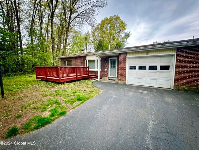 Photo - 3A Lacosta Dr