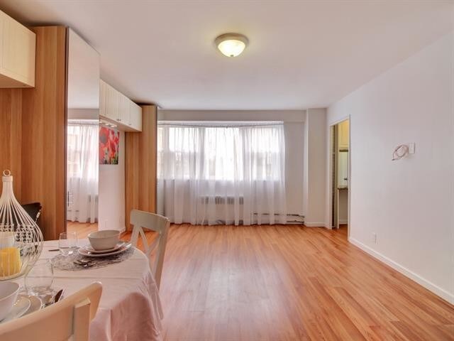 Photo - 6515 Boulevard E Unit 4A