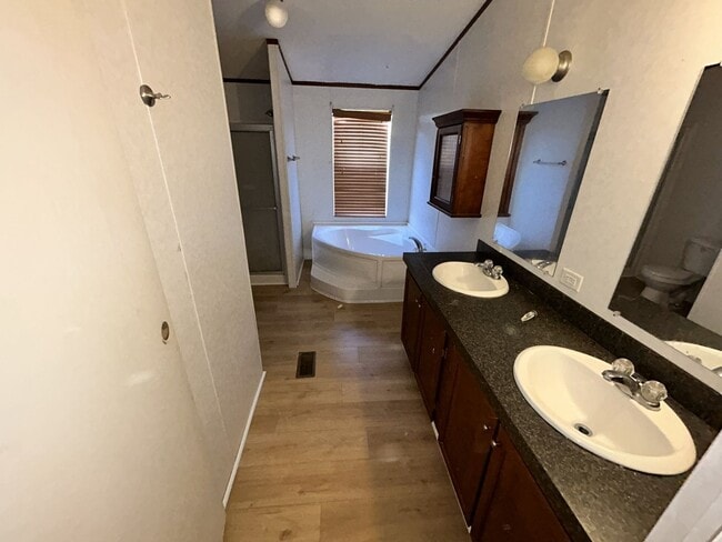 Photo - 6100 E Rancier Ave