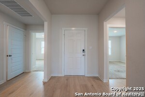 Photo - 125 Nicks Cv