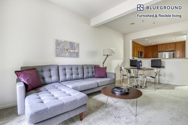 Photo - 1883 Agnew Rd Unit FL2-ID1587