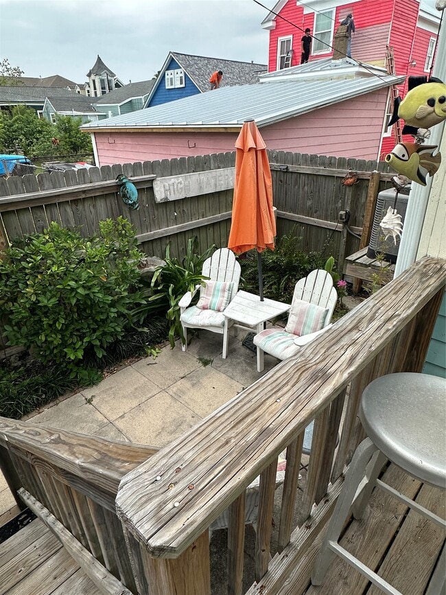 Photo - 1111 14th St