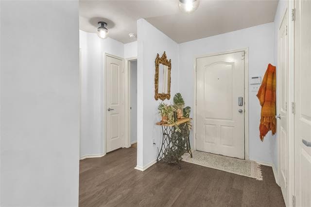 Photo - 2050 Lake Trail Dr