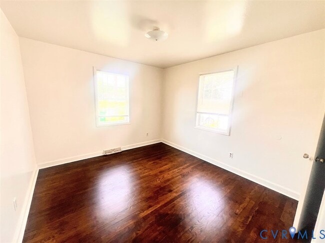 Photo - 2706 Jackson St