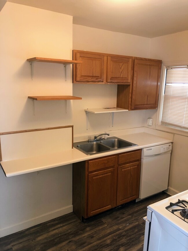 Photo - 2617 Hunt St