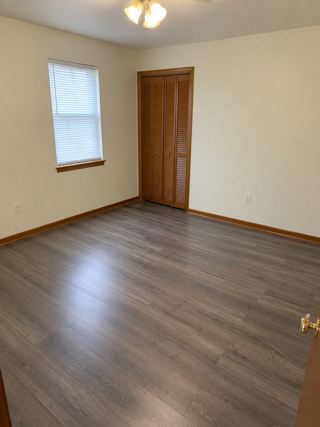 Photo - 253 S Fulton Ave