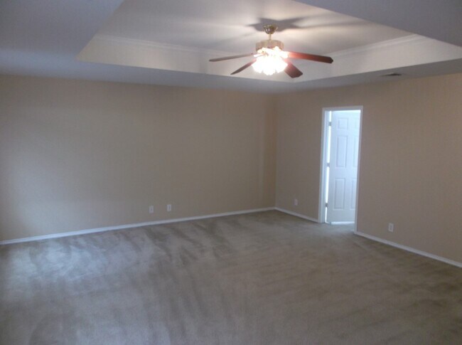 246 Blue Juniper