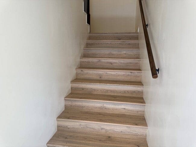 Photo - 11602 Valley View Ave