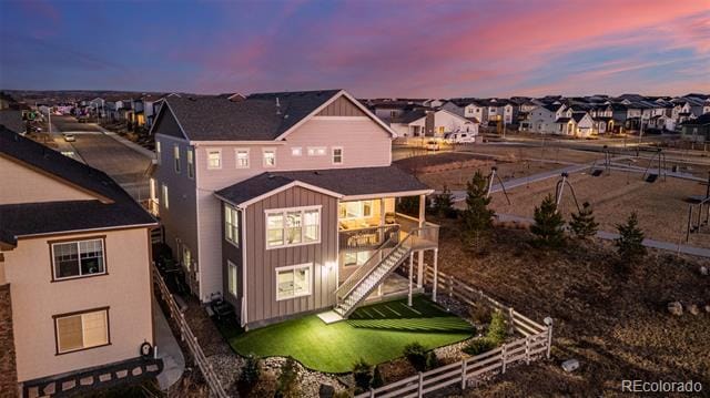 Photo - 9021 Swan River St