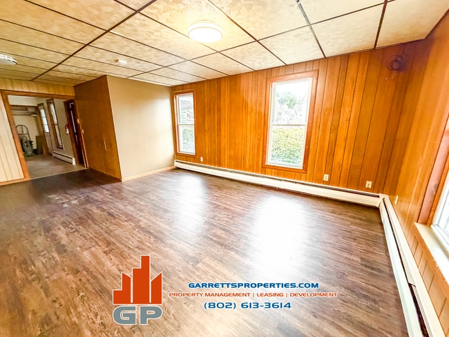 Photo - 36 Circle St Unit 36 Circle Street  2