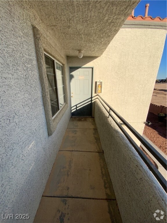 Building Photo - 3318 N Decatur Blvd Unit 2069 Rental