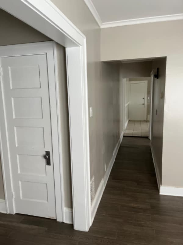 Photo - 819 Garden St Unit 2nd floor.